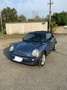 MINI Cooper Cabrio 1.6 - thumbnail 1