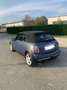 MINI Cooper Cabrio 1.6 - thumbnail 3
