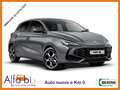 MG MG3 1.5 115CV Comfort Grigio - thumbnail 1