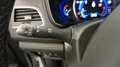 Renault Koleos 2.0 BLUE DCI 135KW ZEN X-TRONIC 4WD 184 5P Blanco - thumbnail 17