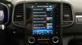 Renault Koleos 2.0 BLUE DCI 135KW ZEN X-TRONIC 4WD 184 5P Blanco - thumbnail 23