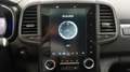 Renault Koleos 2.0 BLUE DCI 135KW ZEN X-TRONIC 4WD 184 5P Blanco - thumbnail 21