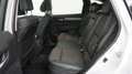 Renault Koleos 2.0 BLUE DCI 135KW ZEN X-TRONIC 4WD 184 5P Blanco - thumbnail 28