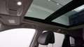 Renault Koleos 2.0 BLUE DCI 135KW ZEN X-TRONIC 4WD 184 5P Blanco - thumbnail 22