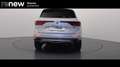 Renault Koleos 2.0 BLUE DCI 135KW ZEN X-TRONIC 4WD 184 5P Blanco - thumbnail 5