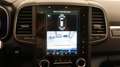 Renault Koleos 2.0 BLUE DCI 135KW ZEN X-TRONIC 4WD 184 5P Blanco - thumbnail 25