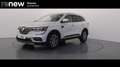 Renault Koleos 2.0 BLUE DCI 135KW ZEN X-TRONIC 4WD 184 5P Blanco - thumbnail 1