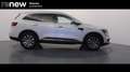 Renault Koleos 2.0 BLUE DCI 135KW ZEN X-TRONIC 4WD 184 5P Blanco - thumbnail 3