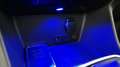 Renault Koleos 2.0 BLUE DCI 135KW ZEN X-TRONIC 4WD 184 5P Blanco - thumbnail 19