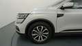 Renault Koleos 2.0 BLUE DCI 135KW ZEN X-TRONIC 4WD 184 5P Blanco - thumbnail 8