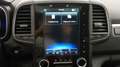 Renault Koleos 2.0 BLUE DCI 135KW ZEN X-TRONIC 4WD 184 5P Blanco - thumbnail 24
