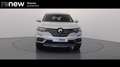 Renault Koleos 2.0 BLUE DCI 135KW ZEN X-TRONIC 4WD 184 5P Blanco - thumbnail 2