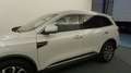 Renault Koleos 2.0 BLUE DCI 135KW ZEN X-TRONIC 4WD 184 5P Blanco - thumbnail 9