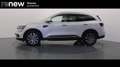 Renault Koleos 2.0 BLUE DCI 135KW ZEN X-TRONIC 4WD 184 5P Blanco - thumbnail 6