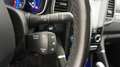 Renault Koleos 2.0 BLUE DCI 135KW ZEN X-TRONIC 4WD 184 5P Blanco - thumbnail 16