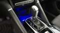 Renault Koleos 2.0 BLUE DCI 135KW ZEN X-TRONIC 4WD 184 5P Blanco - thumbnail 18