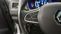 Renault Koleos 2.0 BLUE DCI 135KW ZEN X-TRONIC 4WD 184 5P Blanco - thumbnail 13