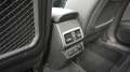 Renault Koleos 2.0 BLUE DCI 135KW ZEN X-TRONIC 4WD 184 5P Blanco - thumbnail 30