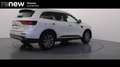Renault Koleos 2.0 BLUE DCI 135KW ZEN X-TRONIC 4WD 184 5P Blanco - thumbnail 4