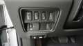 Renault Koleos 2.0 BLUE DCI 135KW ZEN X-TRONIC 4WD 184 5P Blanco - thumbnail 11
