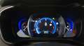 Renault Koleos 2.0 BLUE DCI 135KW ZEN X-TRONIC 4WD 184 5P Blanco - thumbnail 12