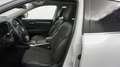 Renault Koleos 2.0 BLUE DCI 135KW ZEN X-TRONIC 4WD 184 5P Blanco - thumbnail 27