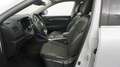 Renault Koleos 2.0 BLUE DCI 135KW ZEN X-TRONIC 4WD 184 5P Blanco - thumbnail 26