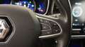 Renault Koleos 2.0 BLUE DCI 135KW ZEN X-TRONIC 4WD 184 5P Blanco - thumbnail 14