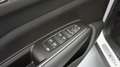 Renault Koleos 2.0 BLUE DCI 135KW ZEN X-TRONIC 4WD 184 5P Blanco - thumbnail 10