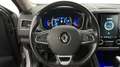 Renault Koleos 2.0 BLUE DCI 135KW ZEN X-TRONIC 4WD 184 5P Blanco - thumbnail 15