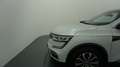 Renault Koleos 2.0 BLUE DCI 135KW ZEN X-TRONIC 4WD 184 5P Blanco - thumbnail 7