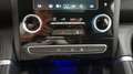 Renault Koleos 2.0 BLUE DCI 135KW ZEN X-TRONIC 4WD 184 5P Blanco - thumbnail 20