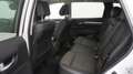 Renault Koleos 2.0 BLUE DCI 135KW ZEN X-TRONIC 4WD 184 5P Blanco - thumbnail 29