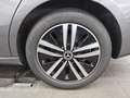 Mercedes-Benz CLA 200 SB d Navi Shz MBUX Gris - thumbnail 11