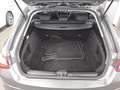 Mercedes-Benz CLA 200 SB d Navi Shz MBUX Gris - thumbnail 12