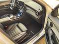 Mercedes-Benz GLC 250 d 4Matic, AMG , Leder, LED!!! Weiß - thumbnail 11