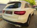 Mercedes-Benz GLC 250 d 4Matic, AMG , Leder, LED!!! Weiß - thumbnail 6