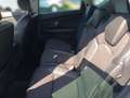 Renault Scenic SCENIC Bose Blue dCi 120 Weiß - thumbnail 9