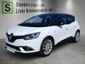 Renault Scenic SCENIC Bose Blue dCi 120 Weiß - thumbnail 1