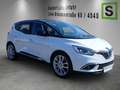 Renault Scenic SCENIC Bose Blue dCi 120 Weiß - thumbnail 4