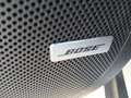 Renault Scenic SCENIC Bose Blue dCi 120 Weiß - thumbnail 12