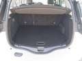 Renault Scenic SCENIC Bose Blue dCi 120 Weiß - thumbnail 10