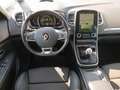 Renault Scenic SCENIC Bose Blue dCi 120 Weiß - thumbnail 6
