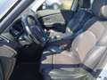 Renault Scenic SCENIC Bose Blue dCi 120 Weiß - thumbnail 8