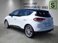 Renault Scenic SCENIC Bose Blue dCi 120 Weiß - thumbnail 2