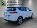 Renault Scenic SCENIC Bose Blue dCi 120 Weiß - thumbnail 3