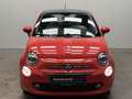 Fiat 500 1.2 Lounge AIRCO/ECC-PANODAK-NAVI by CARPLAY-PDC-L Rood - thumbnail 40