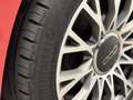 Fiat 500 1.2 Lounge AIRCO/ECC-PANODAK-NAVI by CARPLAY-PDC-L Rood - thumbnail 18
