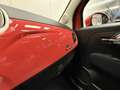 Fiat 500 1.2 Lounge AIRCO/ECC-PANODAK-NAVI by CARPLAY-PDC-L Rood - thumbnail 31