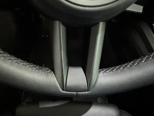 Porsche 911 view 14